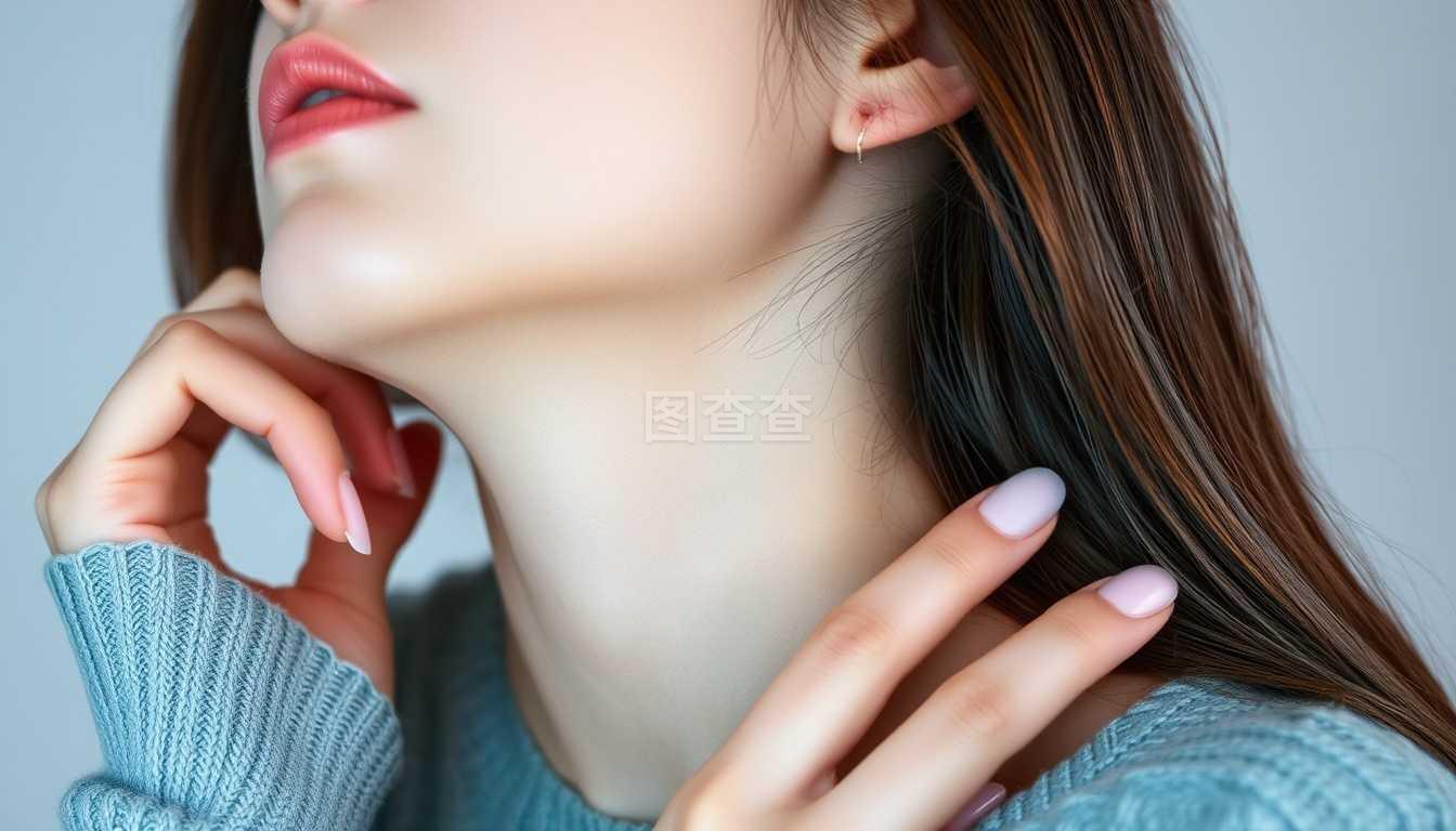 爱乐直tv 午夜成人直播